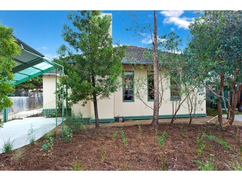 Heidelberg Heights VIC 3081