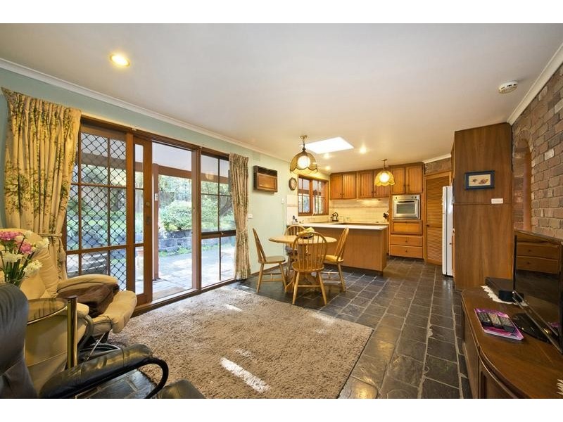 Eltham VIC 3095