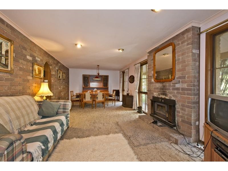 Eltham VIC 3095