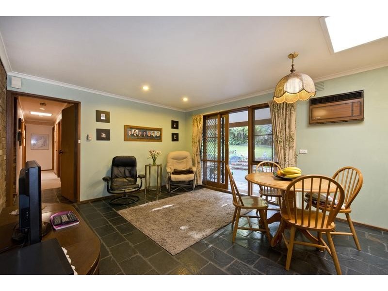 Eltham VIC 3095
