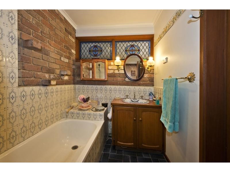 Eltham VIC 3095