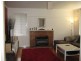 Heidelberg West VIC 3081