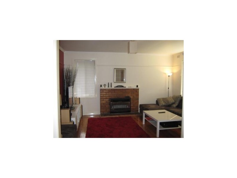 Heidelberg West VIC 3081