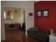 Heidelberg West VIC 3081
