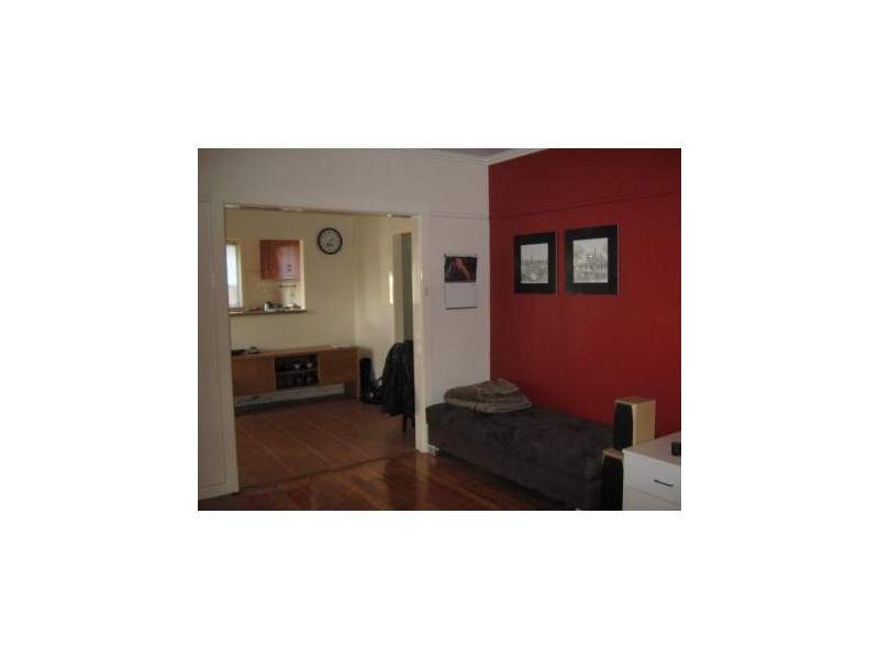 Heidelberg West VIC 3081