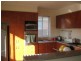 Heidelberg West VIC 3081