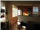 Heidelberg West VIC 3081