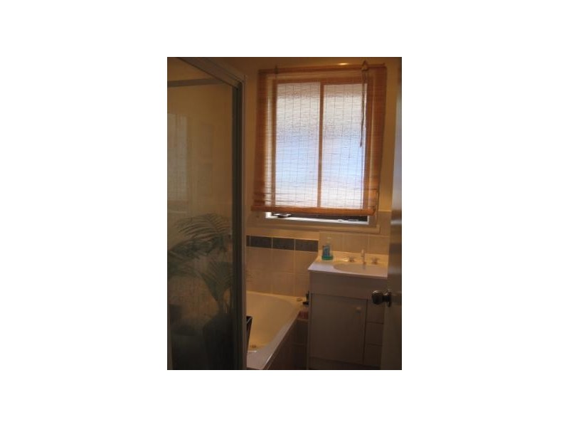 Heidelberg West VIC 3081