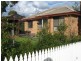 Heidelberg West VIC 3081