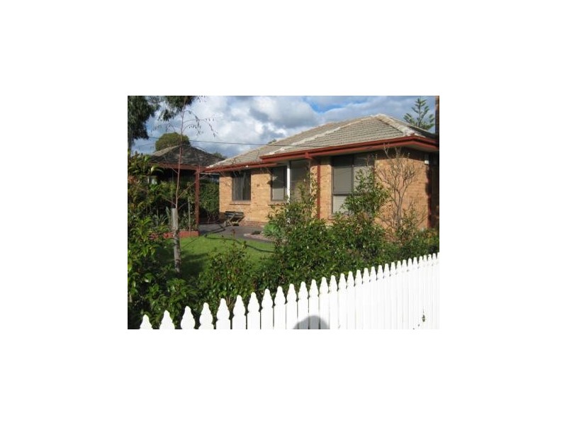 Heidelberg West VIC 3081