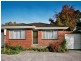 Greensborough VIC 3088