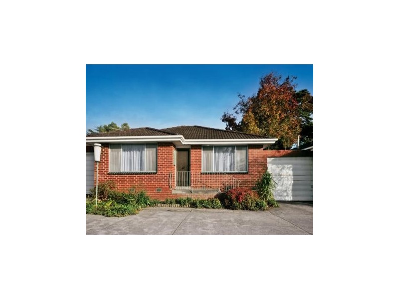 Greensborough VIC 3088