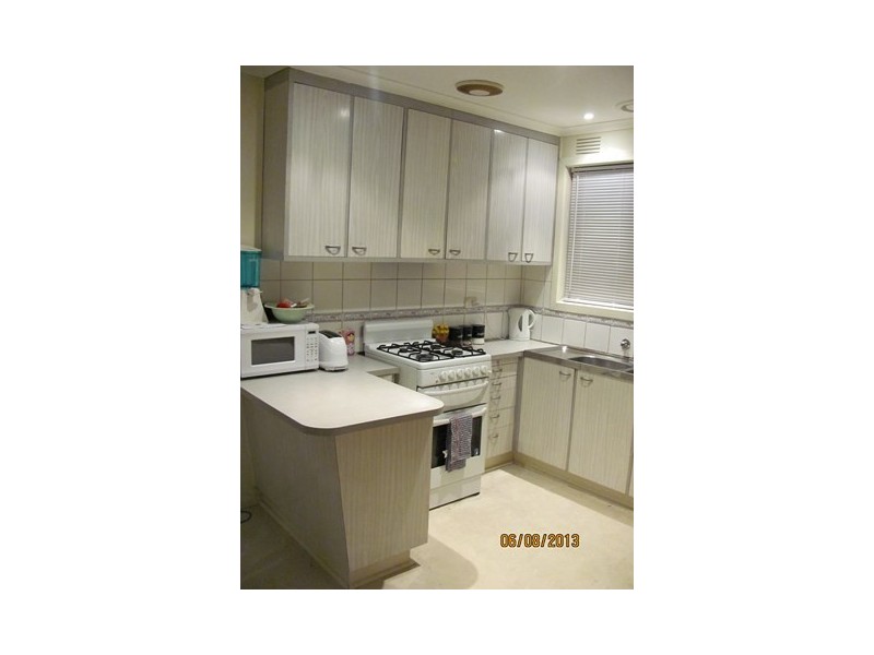 Greensborough VIC 3088