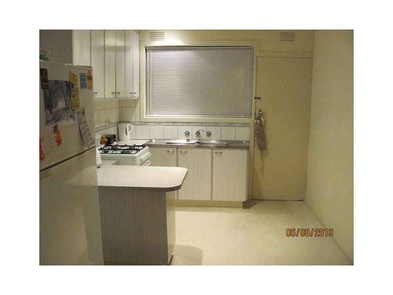 Greensborough VIC 3088