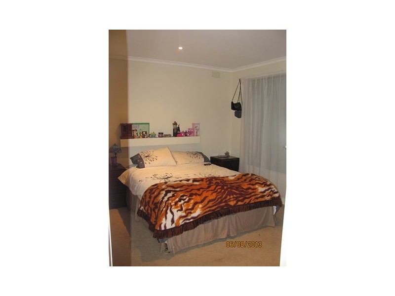 Greensborough VIC 3088