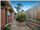 Greensborough VIC 3088