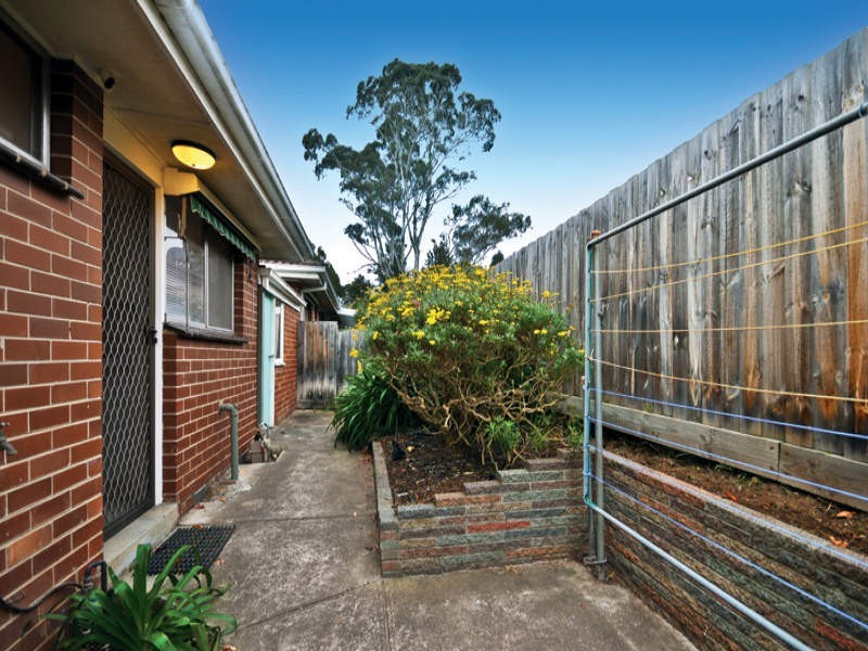 Greensborough VIC 3088