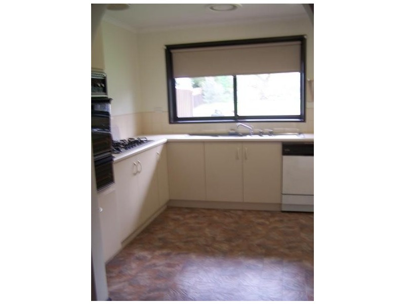 Heidelberg Heights VIC 3081