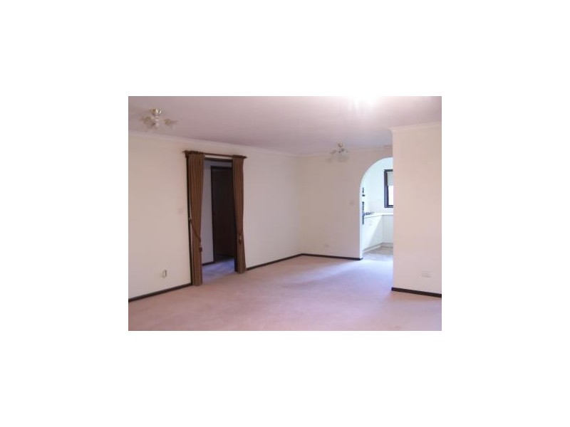 Heidelberg Heights VIC 3081