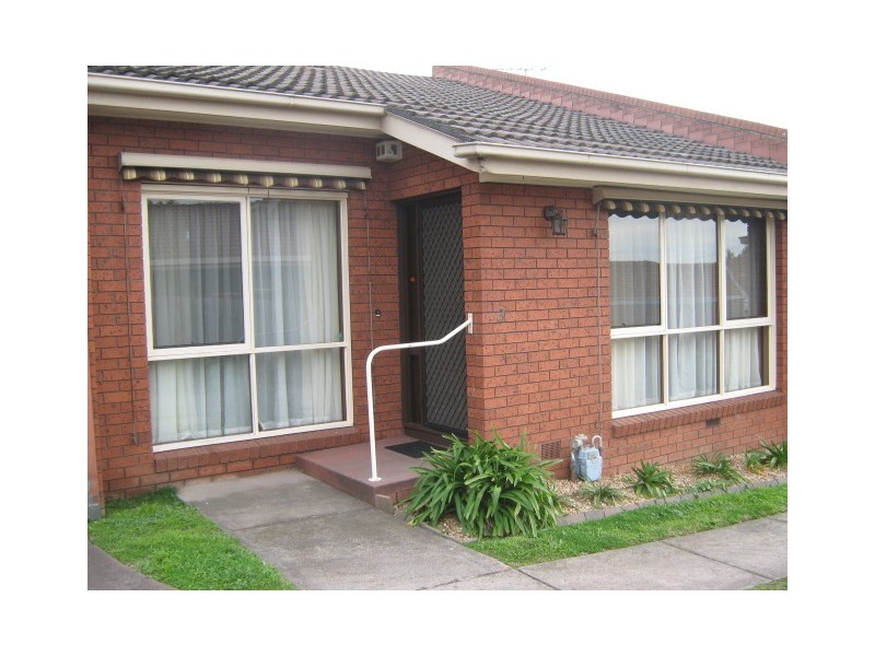 Heidelberg Heights VIC 3081