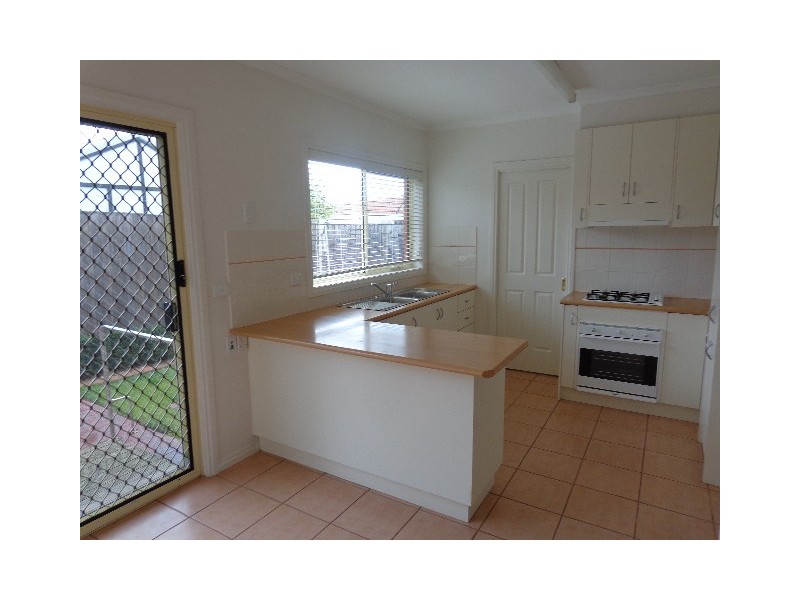 3/17 Jellicoe Street, Ivanhoe VIC 3079