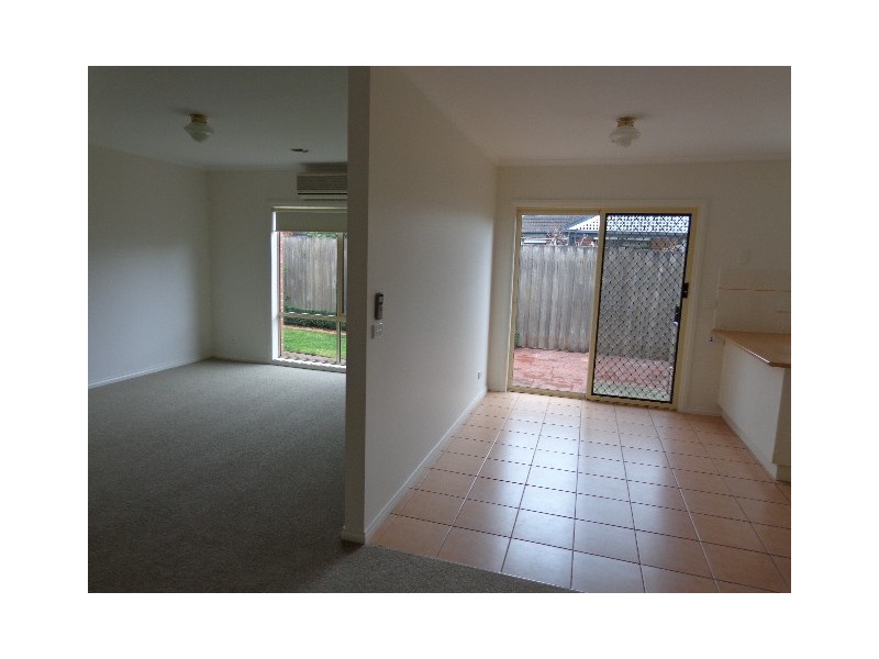 3/17 Jellicoe Street, Ivanhoe VIC 3079