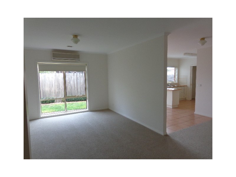 3/17 Jellicoe Street, Ivanhoe VIC 3079