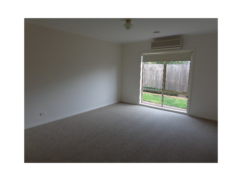 3/17 Jellicoe Street, Ivanhoe VIC 3079