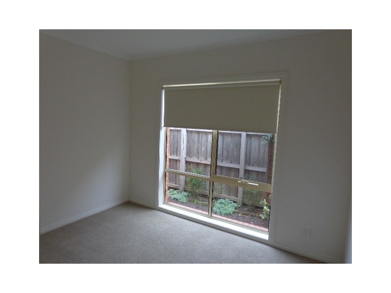 3/17 Jellicoe Street, Ivanhoe VIC 3079