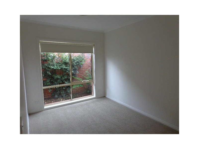 3/17 Jellicoe Street, Ivanhoe VIC 3079