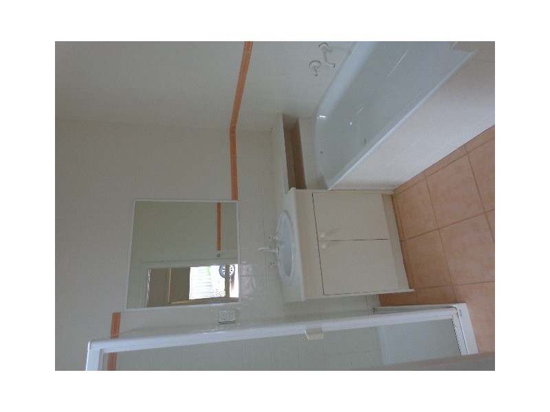 3/17 Jellicoe Street, Ivanhoe VIC 3079