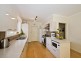 Briar Hill VIC 3088