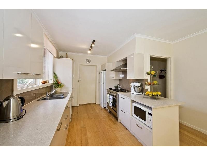 Briar Hill VIC 3088