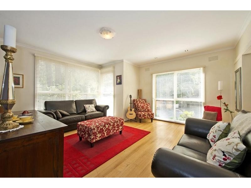 Briar Hill VIC 3088