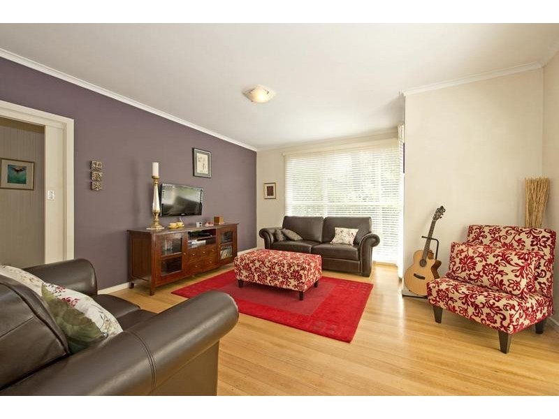 Briar Hill VIC 3088