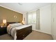 Briar Hill VIC 3088