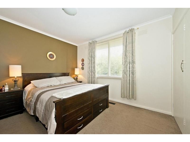 Briar Hill VIC 3088