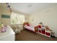 Briar Hill VIC 3088
