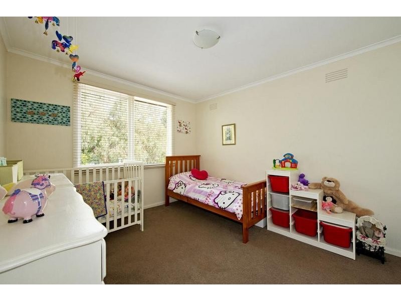 Briar Hill VIC 3088