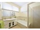 Briar Hill VIC 3088
