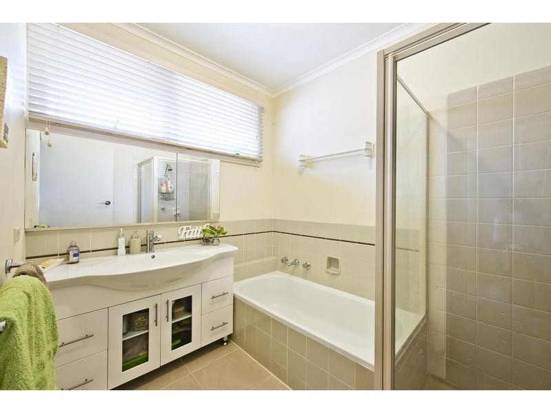 Briar Hill VIC 3088