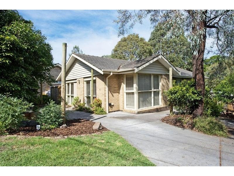 Briar Hill VIC 3088
