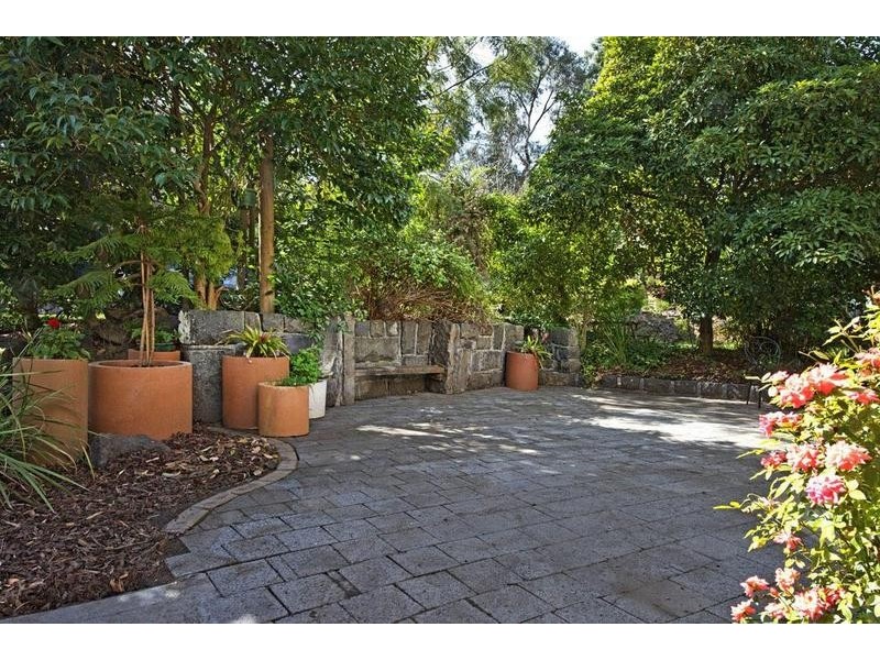 Briar Hill VIC 3088