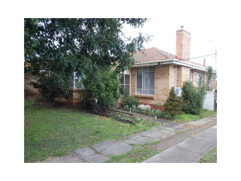 13 Collins Street, Heidelberg Heights VIC 3081