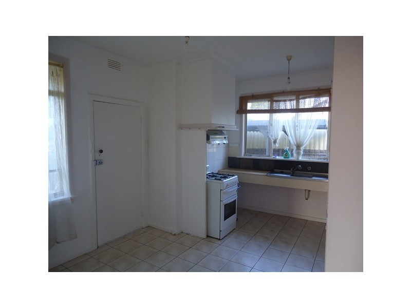13 Collins Street, Heidelberg Heights VIC 3081