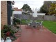 13 Collins Street, Heidelberg Heights VIC 3081