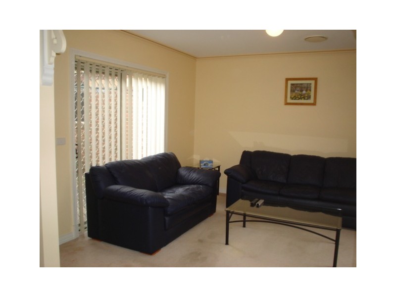 Heidelberg Heights VIC 3081