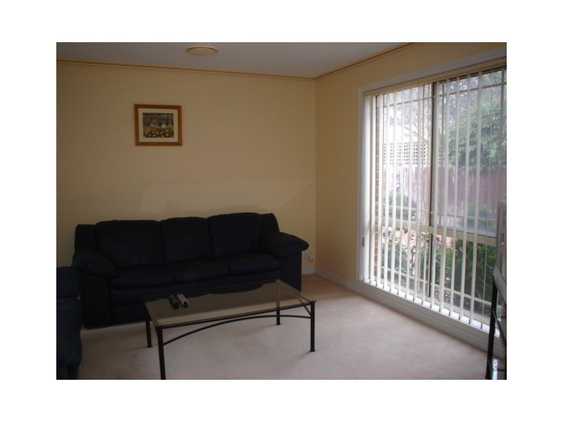 Heidelberg Heights VIC 3081