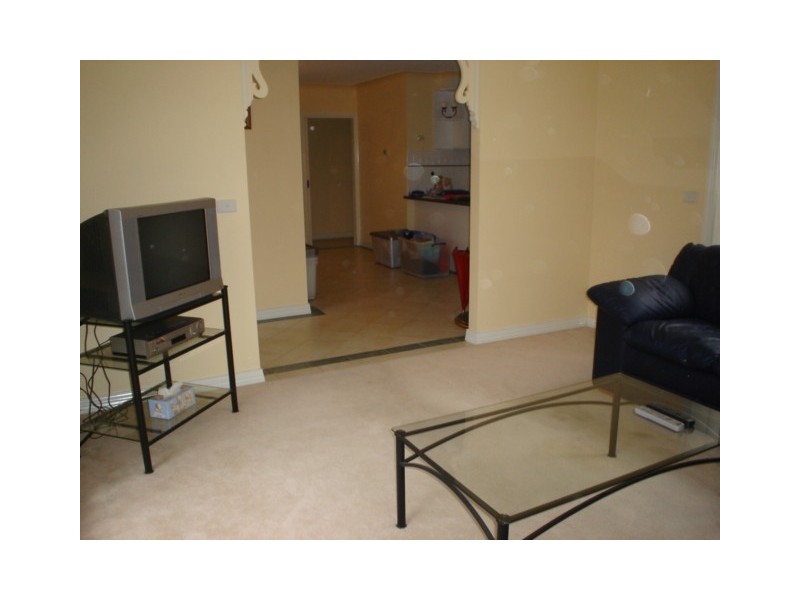 Heidelberg Heights VIC 3081