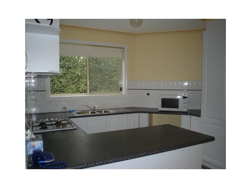 Heidelberg Heights VIC 3081